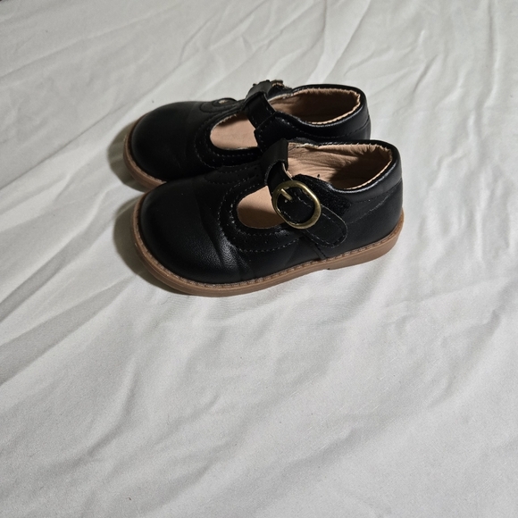 Baby Clothing Bundle/lot 3mths To 18mths, Zara, Gap, Carter's Etc. 20 Pieces - Picture 9 of 16